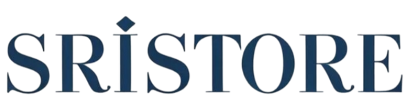 Sri Store